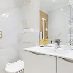 Appartement Carlton Area Superb 1 Bedroom Cannes