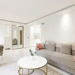 Carlton Area Superb 1 Bedroom Appartement