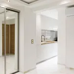 Carlton Area Superb 1 Bedroom Appartement