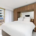 Appartement Carlton Area Superb 1 Bedroom *