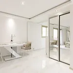 Appartement Carlton Area Superb 1 Bedroom *